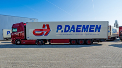 20260321-Daemen-00453